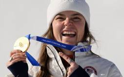 المپیک زمستانی,شکسته شدن مدال‌های المپیک زمستانی