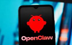چت بات هوش مصنوعی,چت بات OpenClaw