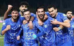 تیم استقلال,افشاگری میثاقی از تخلفات مدیران استقلال در نقل‌وانتقالات