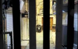 تولید کننده,روایت تلخ یک تولیدکننده از آینده‌ای مبهم