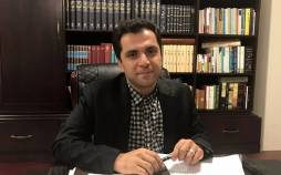 علی مجتهدزاده,واکنش یک حقوقدان به موج تازه بازداشت‌ها و گسترش پرونده‌های امنیتی