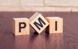 شامخ کل اقتصاد,اقتصاد ایران