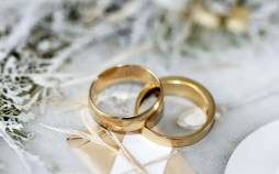 ازدواج,ازدواج دختران در ایران