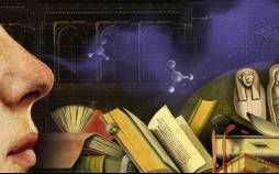 موفقیت دانشمندان در بازآفرینی بوی وقایع تاریخی,بوی وقایع تاریخی