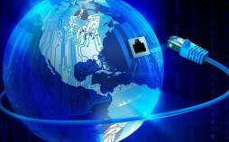 اختلال اینترنت در ایران,قطع اینترنت ایران