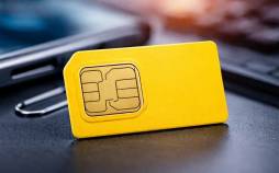 ایرانسل,یکطرفه شدن سیمکارت های ایرانسل