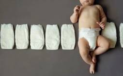 پوشک,قیمت پوشک