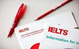 هزینه آزمون آیتلس,افزایش هزینه آزمون آیتلس