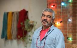 سروش صحت,عدم حضور سروش صحت در جشنواره فیلم فجر