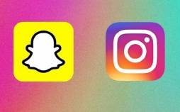 اینستاگرام,قابلیت جدید اینستاگرام با کپی از اسنپ چت