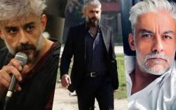 کانبولات گورکم ارسلان,مرگ کانبولات گورکم ارسلان