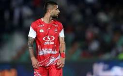 بازداشت برادر میلاد سرلک در اعتراضات میلاد سرلک,بازداشت برادر میلاد سرلک در اعتراضات