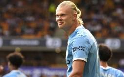 مسابقات فوتبال در 22 بهمن 1404,تیم منچسترسیتی