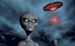 موجودات فضایی,دلیل پیدا نکردن موجودات فضایی