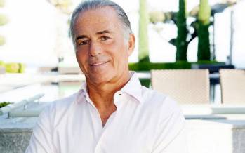 جراحی آلت تناسلی,مرگ هنگام جراحی آلت تناسلی