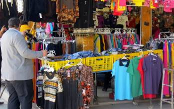 پوشام,قیمت پوشاک