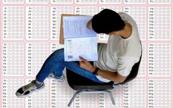 کنکور,تأثیر قطعی سوابق یازدهم و دوازدهم در کنکور