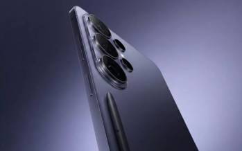 گلکسی S26,افشای تصاویر گلکسی S26 پیش از رونمایی رسمی توسط سامسونگ