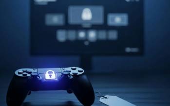 گیمر,روایت گیمرها از تداوم ناپایدارهای اینترنت