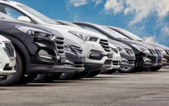 قیمت خودرو,قیمت خودرو در 25 بهمن 1404