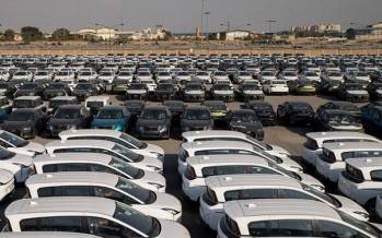 واردات خودرو,حقوق گمرکی خودرو