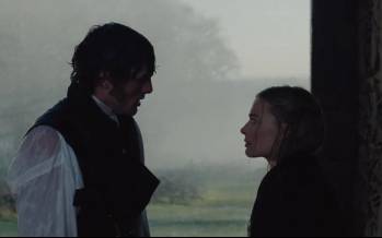 فیلم بلندی‌های بادگیر,میزان فروش فیلم بلندی‌های بادگیر