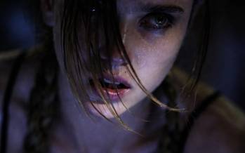 فیلم سینمایی اضطراب آور,اضطراب‌آورترین فیلم‌های تاریخ سینما