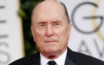 رابرت دووال,فوت رابرت دووال