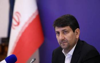 ستار هاشمی,وزیر ارتباطات