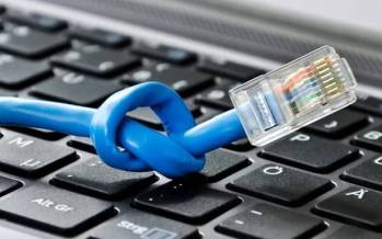 اینترنت در ایران,اینترنت پرریسک در ایران