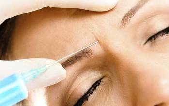 جراحی زیبایی,بازار داغ جراحی زیبایی در ایران