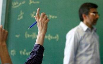 معلمان بازنشسته و حق‌التدریس,مجوز مجلس برای بکارگیری معلمان بازنشسته و حق‌التدریس تا سقف ۱۰ هزار نفر