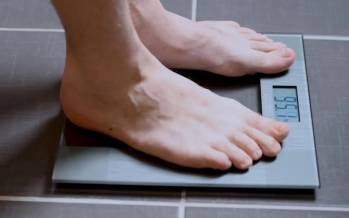 لاغری,رژیم فستینگ برای کاهش وزن