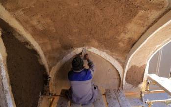 مرمت و حفاظت از میراث فرهنگی ایران,عقب‌نشینی دولت از مرمت و حفاظت از میراث‌ فرهنگی در بودجه ۱۴۰۵