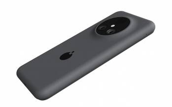 گوشی NexPhone,معرفی یک گوشی با قابلیت وصل شدن همزمان اندروید و ویندوز ۱۱