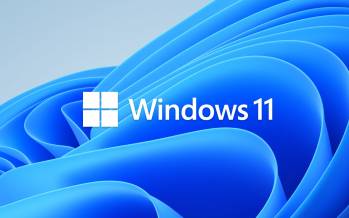 ویندوز 11,آپدیت Windows Central ویندوز 11