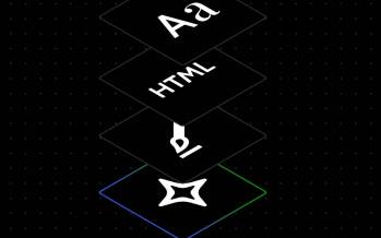 وردپرس,دستیار هوش مصنوعی وردپرس