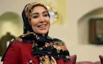 ژیلا صادقی,خشم ژیلا صادقی