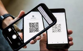 وای‌فای رایگان,اینترنت رایگان