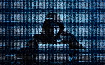 خطر در کمین کامپیوترهای ویندوزی,کپچای جعلی