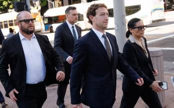 مارک زاکربرگ,دادگاه مارک زاکربرگ برای اینستاگرام