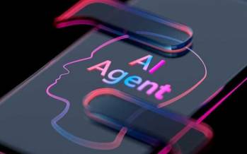 گوشی هوشمند شبیه به شبح,غیب شدن گوشی در دست کاربر