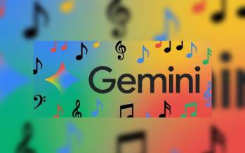 هوش مصنوعی گوگل,تولید موسیقی با هوش مصنوعی جمینای گوگل