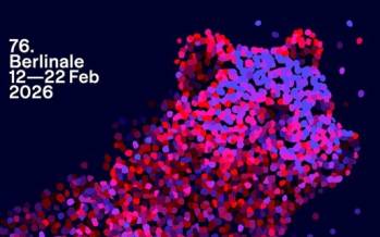 جشنواره فیلم برلین,برندگان جشنواره برلین