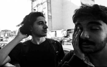 خودکشی دانشجویان,جزئیات خودکشی دو دانشجوی سال پنجم پزشکی در خوابگاه