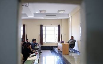 مجازی شدن دانشگاه ها,اختیار مجازی شدن مقاطع کارشناسی به دانشگاه‌ها