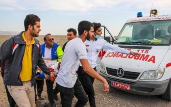 تصادف در جاده داراب به قلاتویه,تصادف