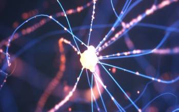 سلول مغزی,کشف حلقه گمشده بین پارکینسون و آسیب به سلول‌های مغزی