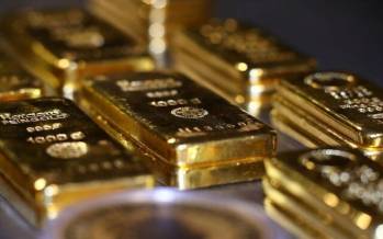 طلا,قیمت طلا