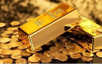 قیمت طلا و سکه,گرانی طلا و سکه